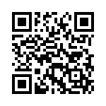 VO4011500000G QRCode