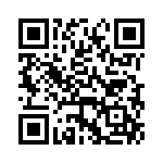 VO4154D-X007T QRCode