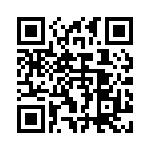 VO4154H QRCode