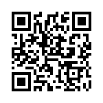 VO4157D QRCode