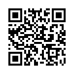 VO4157H-X006 QRCode