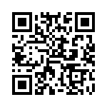 VO4158D-X006 QRCode