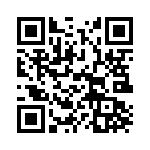 VO4212500000G QRCode