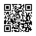 VO4231510000G QRCode