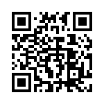 VO4256D-X007T QRCode