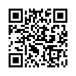 VO4256H-X007T QRCode