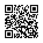 VO4258D-X007T QRCode