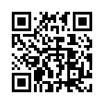 VO4258H-X006 QRCode