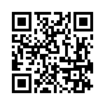 VO4612500000G QRCode