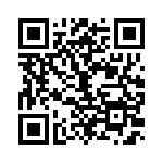 VO610A-3 QRCode