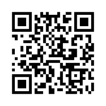 VO610A-3X008T QRCode