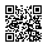 VO610A-3X009T QRCode