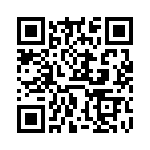 VO610A-3X018T QRCode
