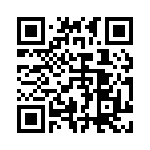 VO615A-1X007T QRCode