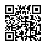 VO615A-1X009T QRCode