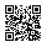 VO615A-2X007T QRCode