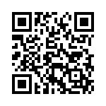 VO615A-2X019T QRCode