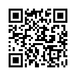 VO615A-3 QRCode