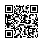 VO615A-3X001 QRCode