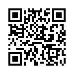 VO615A-5X007T QRCode