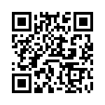 VO615A-6X007T QRCode