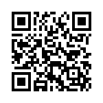 VO615A-9X006 QRCode