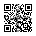 VO615A-9X007T QRCode