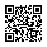VO615A-X001 QRCode