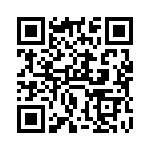 VO615A QRCode