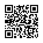 VO617A-4X016 QRCode