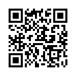 VO617A-9 QRCode