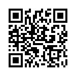 VOD206T QRCode