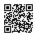 VOF-120-48 QRCode