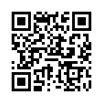 VOF-185-15 QRCode