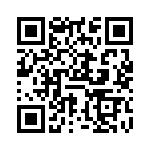 VOF-185-24 QRCode