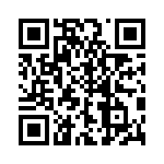 VOF-20B-S9 QRCode