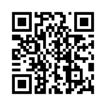 VOF-225-36 QRCode