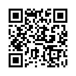 VOF-280-15 QRCode