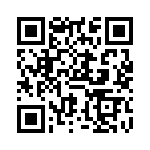 VOF-280-24 QRCode