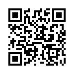 VOF-65-12 QRCode