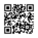 VOF-6B-S9 QRCode