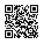 VOF-80-5 QRCode