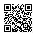 VOFM-5-18 QRCode