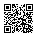 VOL7805I QRCode