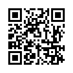 VOM1271T QRCode