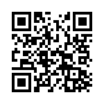 VOM160RT QRCode