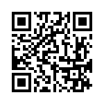 VOM617A-2T QRCode