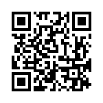 VP0106N3-G QRCode