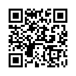 VP0109N3-G QRCode