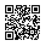 VP0385870000G QRCode